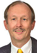 Michael Gardau