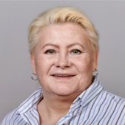 Sonja Ritthaler